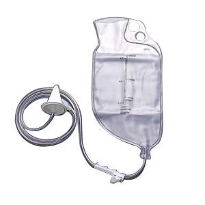 BX/1 CONE/TUBE IRRIGATION KIT
