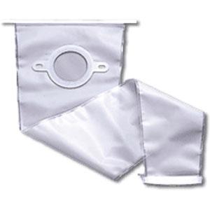 BX/20 STOMA IRRIGATOR DRAIN, 2", BOX OF 20