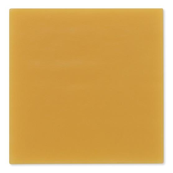 BX/3 PREMIUM SKIN BARRIER NON STERILE 8" X 8"