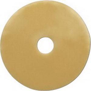BX/10 ADAPT SLIM BARRIER RINGS 2" (48MM), 2.3MM THICK