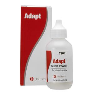 EA/1 ADAPT POWDER 1OZ (30ML) PUFF BOTTLE