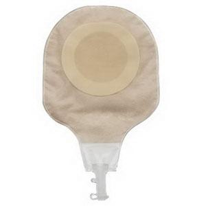 BX/10 PREMIER HIGH OUTPUT ONE-PIECE 12" POUCHE FLEXTEND NON-STERILE PRE-CUT 4-1/3"