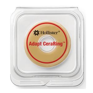BX/10 ADAPT CERARING CONVEX, 1-9/16 "40MM).