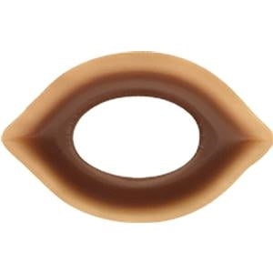 BX/10 ADAPT CERARING OVAL CONVEX, 7/8" X 1-1/2" (22MM X 38MM)