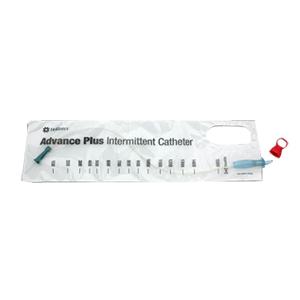 BG/25 ADVANCE PLUS IC 18FR/CH More info...