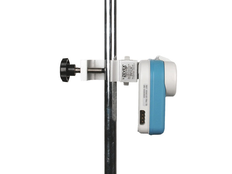 MOOG INFINITY STANDARD POLE CLAMP More info...