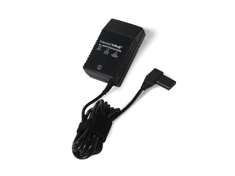 MOOG INFINITY WALL AC ADAPTER/CHARGER
