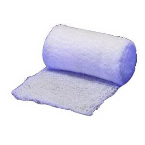 EA/1 KERLIX -AMD ANTIMICROBIAL ROLLS WITH PHMB, STERILE ,SOFT POUCH , 4.5" X 4.1 YDS,6PLY