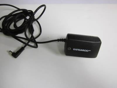 EA/1 POWER CORD FOR KANGAROO JOEY PUMP