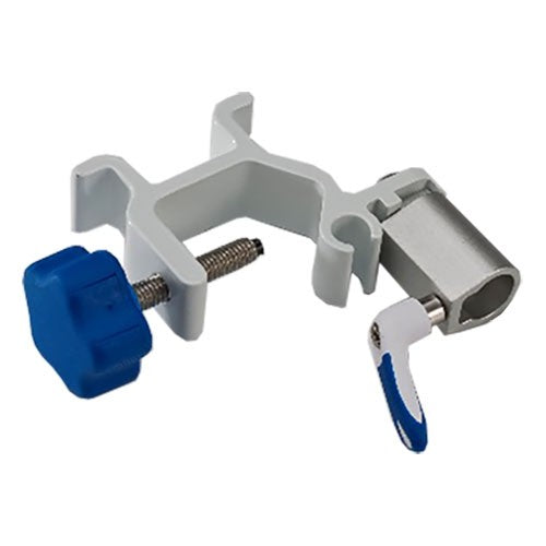 EA/1 KANGAROO OMNI ADJUSTABLE POLE CLAMP