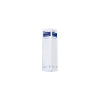 BG/200 DERMACEA GAUZE SPONGE 2" X 2" 4-PLY ALL PURPOSE NON-WOVEN NON-STERILE LATEX-FREE