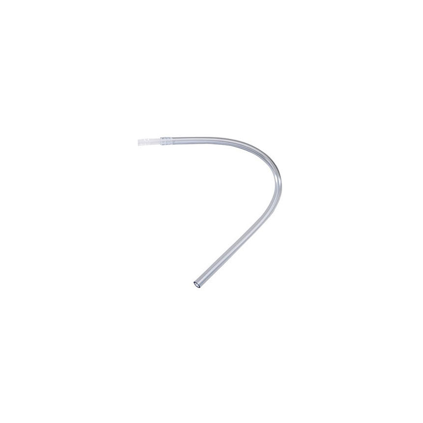 EA/1 CONNECTING TUBE 5/16IN DIAMETER. 18IN L
