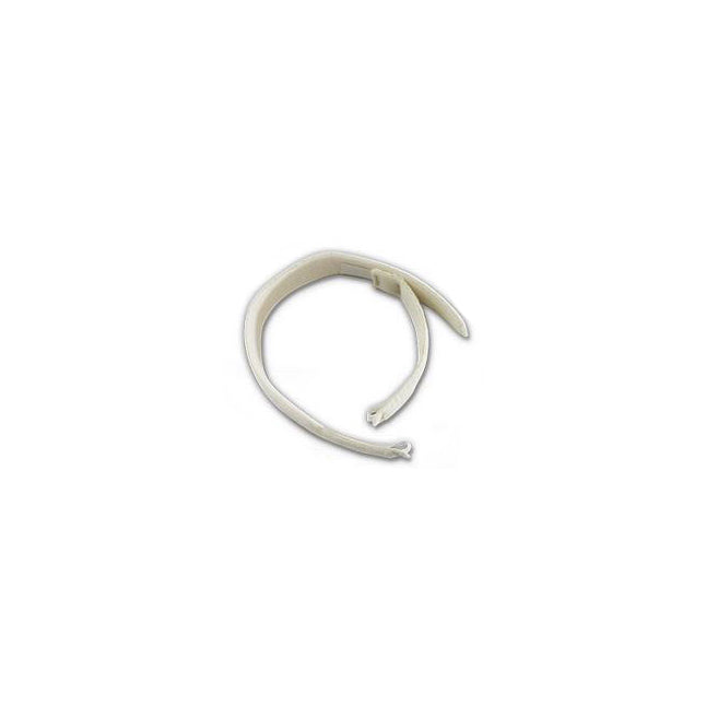 EA/1 SHILEY TRACHEOSTOMY TUBE HOLDER