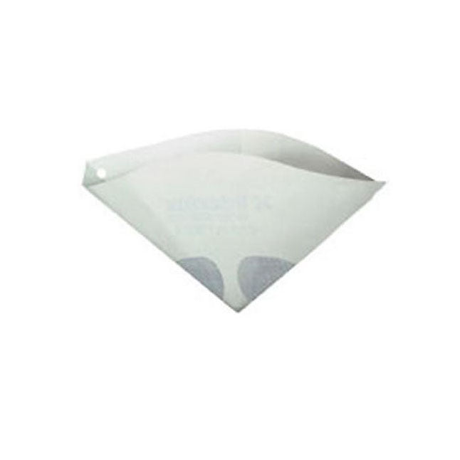 PK/250 KIDNEY STONE FILTER, MEDIUM