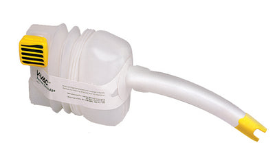 EA/1 V-VAC MANUAL SUCTION REPLACEMENT CARTRIDGE