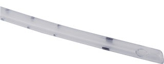 CS/100 SUCTION CATHETER 8FR STRAIGHT STERILE