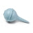 BX/50 EAR/ULCER BULB SYRINGE 2OZ STERILE