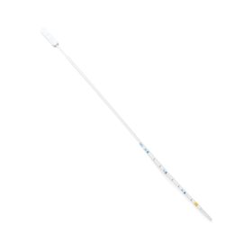 BX/25 ENDOMETRIAL BIOPSY CANNULA EASY FLEX SINGLE-USE STERILE
