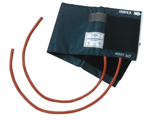 Blood Pressure Cuff, Adult, Large for MDS9400