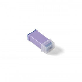 BX/200 SAFETY BLOOD LANCET 28G X 1.8MM PRESSURE-ACTIVATED