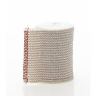 PKG/200 AVANT NON-WOVEN GAUZE SPONGE, 2IN X 2IN, NON-STERILE