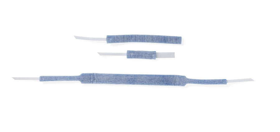 BX/20 PREMIUM TRACHEOSTOMY TUBE HOLDERS