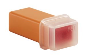 BX/100 SURGILANCE SAFETY LANCET 21G X 2.2MM ORANGE 20-40UL FLOW PRESSURE ACTIVATED RETRACTABLE