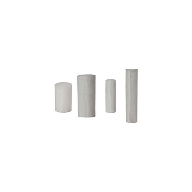 BX/12 CONFORM BANDAGE NON-STERILE, 3IN X 4.1YDS ROLL