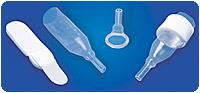 BX/30 THE NATURAL CATHETER SILICONE INTERMEDIATE