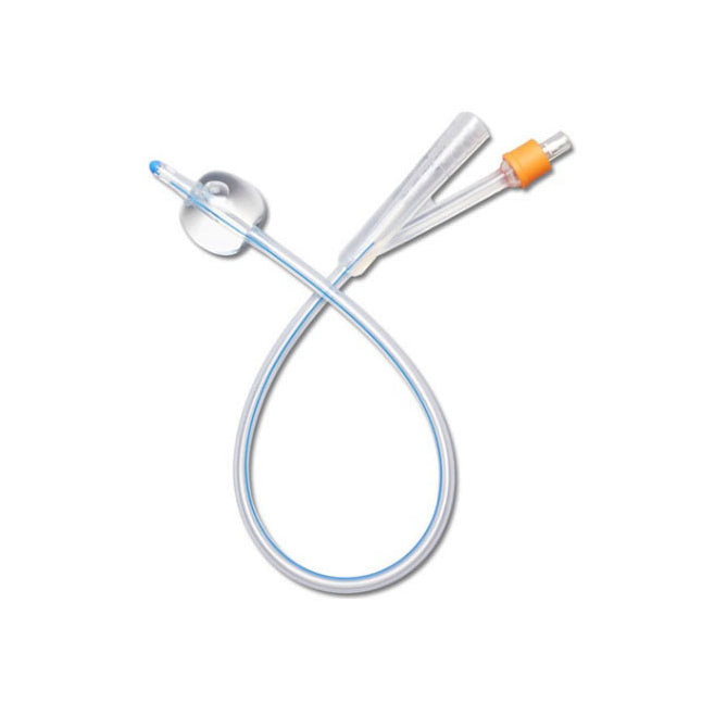 BX/10 100%SILICONE 2WAY 30CC 22
