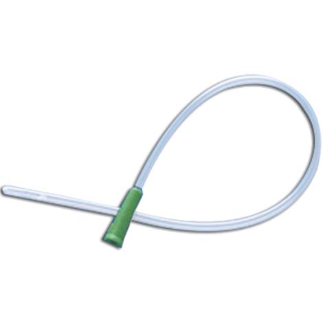 BX/30 FLOCATH HYDROPHILIC COATED 14FR