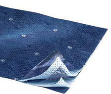 BX/5 ACTICOAT 7 ANTIMICROBIAL DRESSING, SIZE 5CM X 5CM