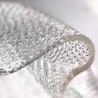 BX/1 CICA-CARE GEL SHEET, SIZE 12CM X 15CM More info...