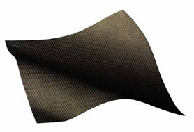 BX/12 ACTICOAT FLEX 3 DRESSING, SIZE 10CM X 20CM (NON-RETURNABLE)