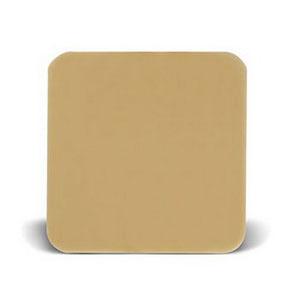 BX/20 DUODERM CGF HYDROCOLLOID DRESSING, STERILE, 14CM X 14CM (6IN X 6IN) More info...