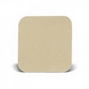 BX/20 DUODERM EXTRA THIN CGF HYDROCOLLOID DRESSING, STERILE, 5CM X 10CM (2IN X 4IN) More info...