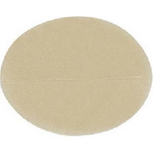BX/10 DUODERM EXTRA THIN CGF HYDROCOLLOID DRESSING, STERILE, 10CM X 15CM (4IN X 6IN) More info...