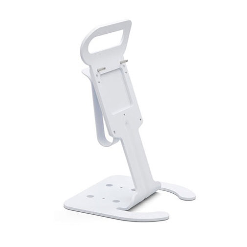 EA/1 WELCH ALLYN SPOT VITAL SIGNS 4400 DEVICE DESKTOP STAND