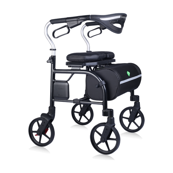 Trillium Series Walker