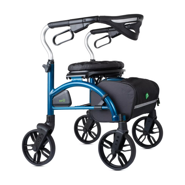 Xpresso Zero Series Walker