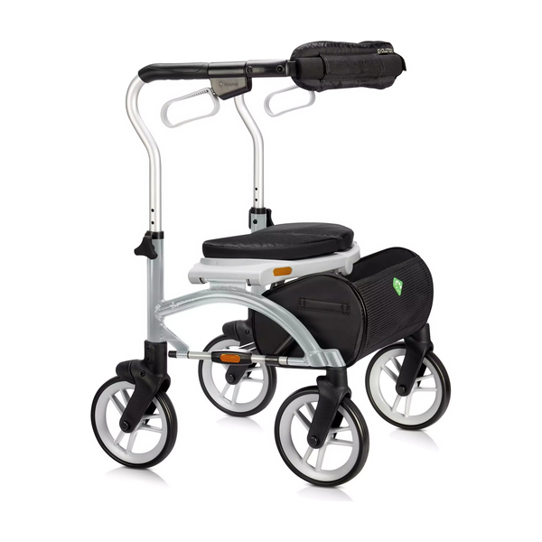 Xpresso Lite CF Series Walker