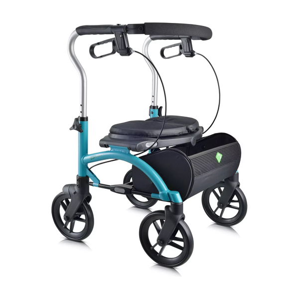 Xpresso Lite Series Walker