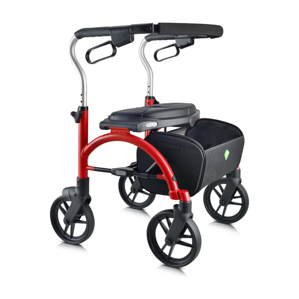 Xpresso Series Walker