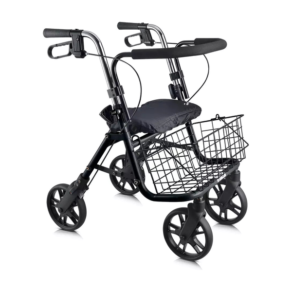 Evolution Series Walker