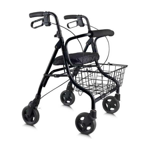 Sprite Series Walker