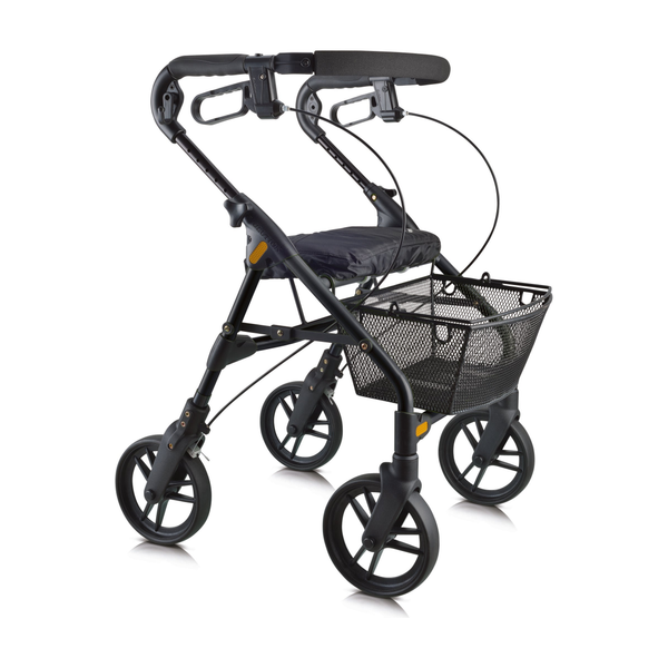 Piper Series Walker