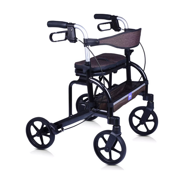 Sierra Air Series Walker