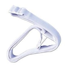 EA/1 ADJUSTABLE OSTOMY BELT