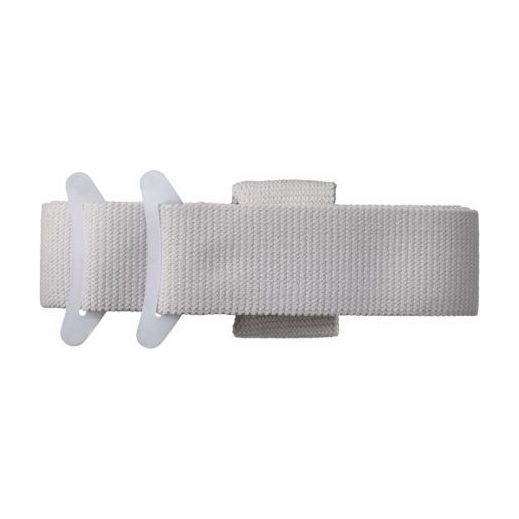 EA/1 BRAVA MIO BELT, SIZE STANDARD 100CM (40IN)