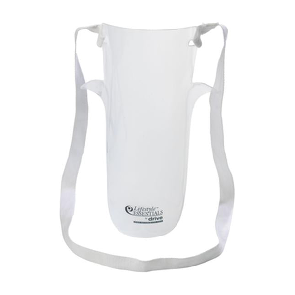 EA/1 STOCKING AID, MOLDED PLASTIC * Drive Medical item surcharge included in sell